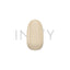 inity High End Color Mouton Beige Collection MO-02M Merino 3g