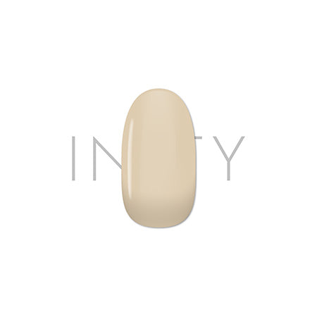 inity High End Color Mouton Beige Collection MO-02M Merino 3g