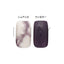 inity High End Color Nuance collection NU-09S Nuance Mauve 3g