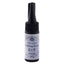 Pajico UV-LED Coating Resin Star Drop Matt 10g