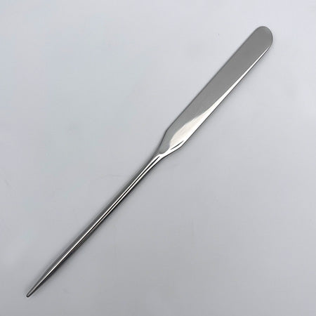 ageha Metal Spatula EX