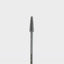 flicka nail arts ◆Multi Remover F-MRV