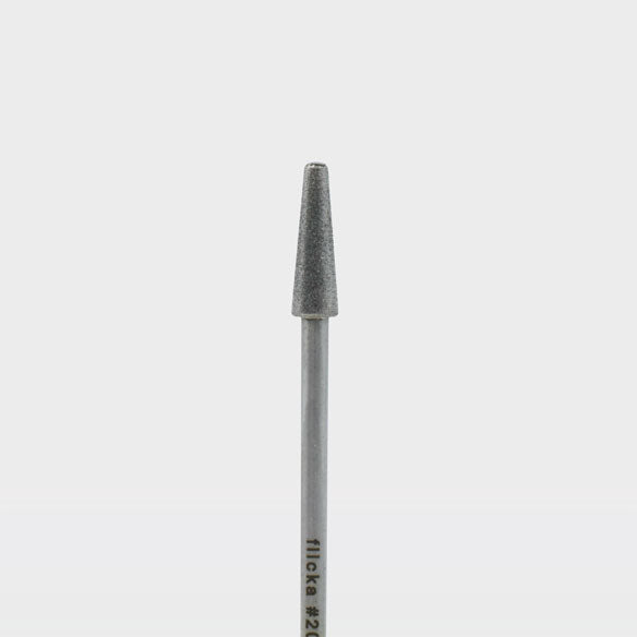 flicka nail arts ◆Multi Remover F-MRV