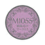 PREGEL Muse Hydrangea Bouquet Toss 3g