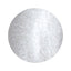 Para Polish Color Gel [No Top Function] F067 Ice Dust