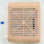 Mirage nail dust collector