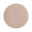 Mirage color powder N/31
