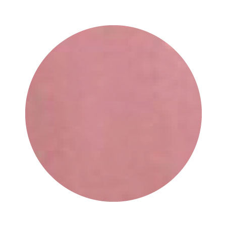 Mirage color powder N/32