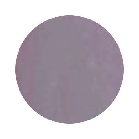 Mirage color powder N/33