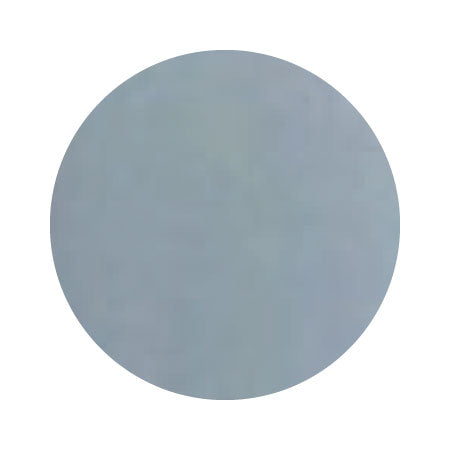 Mirage color powder N/34