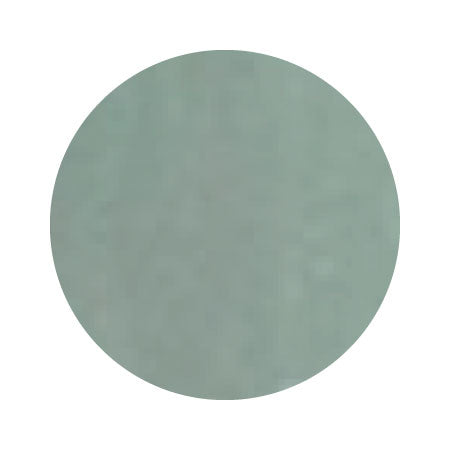 Mirage color powder N/35