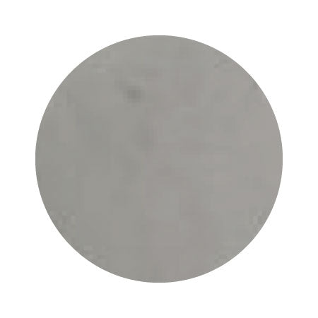 Mirage color powder N/36