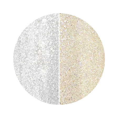 LEAFGEL PREMIUM Space Opera Faraway 061 White Veil