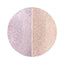 LEAFGEL PREMIUM Space Opera Faraway 062 Purple Veil