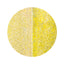 LEAFGEL PREMIUM Space Opera Faraway 066 Yellow Veil