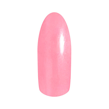 Lily Gel Color Gel Rainbow Candy Series# #RO2 Peach  3g