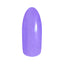 Lily Gel Color Gel Rainbow Candy Series #RO7 Blueberry 3g