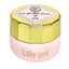 Lily Gel Color Gel Certification Series #03 Pink 3g