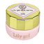 Lily Gel Color Gel Certification Series #05 Yellow 3g