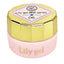 Lily Gel Color Gel Certification Series #06 Blue 3g