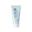 LCN Repoint Hand Balm 30ml