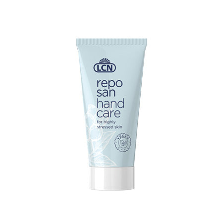 LCN Repoint Hand Balm 30ml