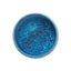 Nail Parfait Galaxy Powder GP13 Blue Hole