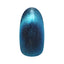 Nail Parfait Galaxy Powder GP13 Blue Hole