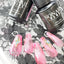 SONAIL PLUS AIKO Select Pastel Color Ink No. 22 FY0 8ml