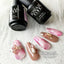 SONAIL PLUS AIKO Select Pastel Color Ink No. 23 FY001475 8ml