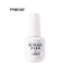 SONAIL PLUS AIKO Produced Non-wipe Matte Coat 15ml