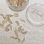 D.nail See-through Ice Stone PT-08 Champagne