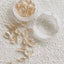D.nail See-through Ice Stone PT-08 Champagne