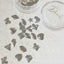 D.nail See-through Ice Stone PT-10 Clear