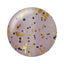KOKOIST Soak Off Color Gel #G-313 Mine Granite 2.5g