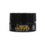 SHAREYDVA ONITEC One Shot Gel No. 16 Honey 2g