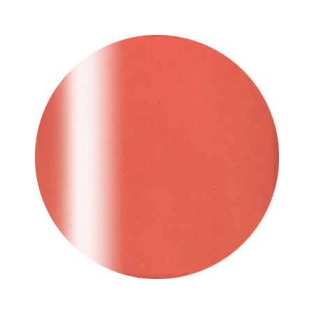 ageha Opticolor 5-13 Masquerade Terracotta 2.7g