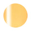 ageha Opticolor 5-14 Masquerade Orange 2.7g