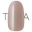 TRINA Color Gel SH-32 Wombat  5g