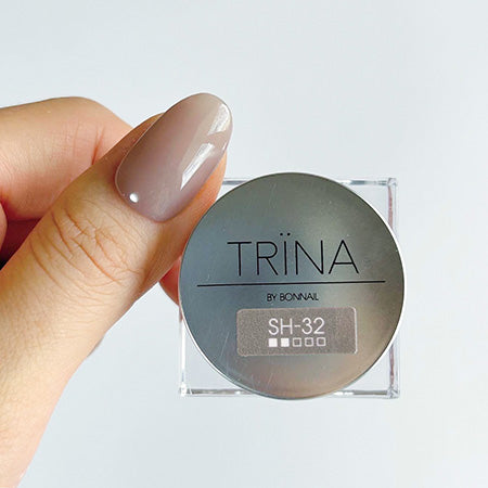 TRINA Color Gel SH-32 Wombat  5g