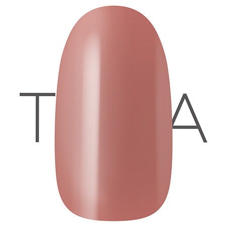 TRINA Color Gel SH-33 Uluru 5g