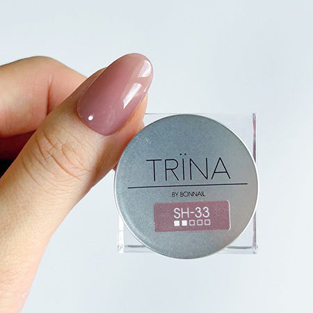 TRINA Color Gel SH-33 Uluru 5g