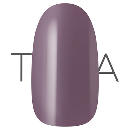 TRINA Color Gel SH-34 Lavender Bay 5g