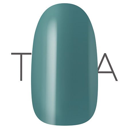 TRINA Color Gel SH-35 Great Barrier Reef 5g