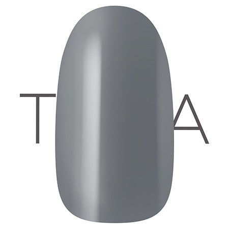 TRINA Color Gel SH-36 Silver Sweep 5g