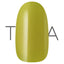 TRINA Color Gel SH-37 Eucalyptus 5g