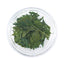 SMint Dry Leaf L-12 0.08g