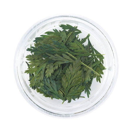 SMint Dry Leaf L-12 0.08g