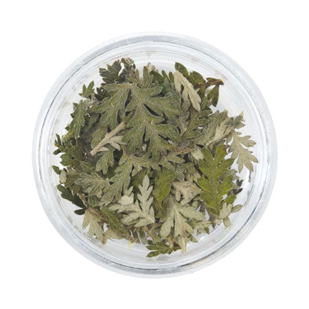 SMint Dry Leaf L-18 0.08g