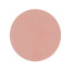 NAIL DE DANCE Powder 201 Cover Pink 20g